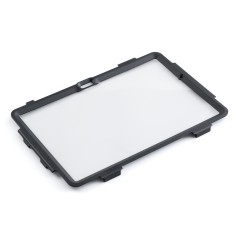 Upgrade Your Experience with the Tech Air Classic Pro Tab A9 11 - Premium Protection & Style (TAXSGA037)